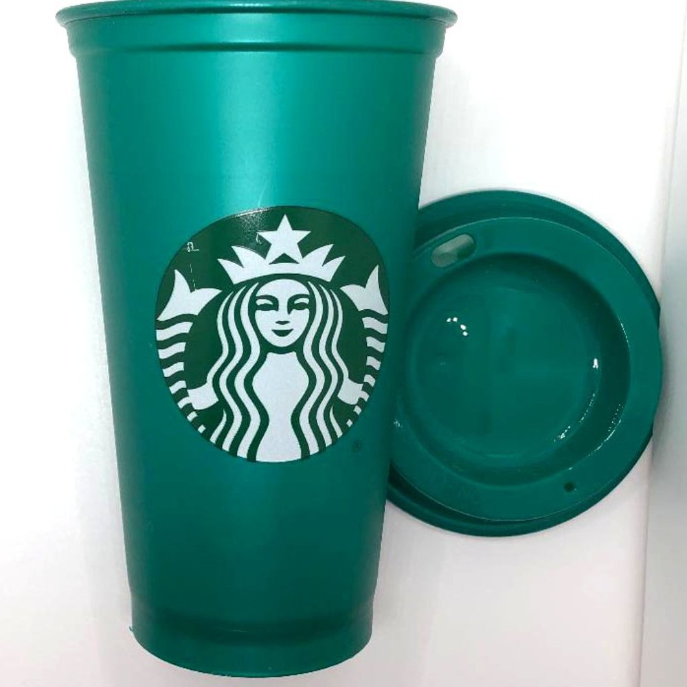 NOT FOR SALE - Picture 3 of 11